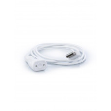 Зарядный кабель для Tango, Touch Charging Base w/USB Cable
