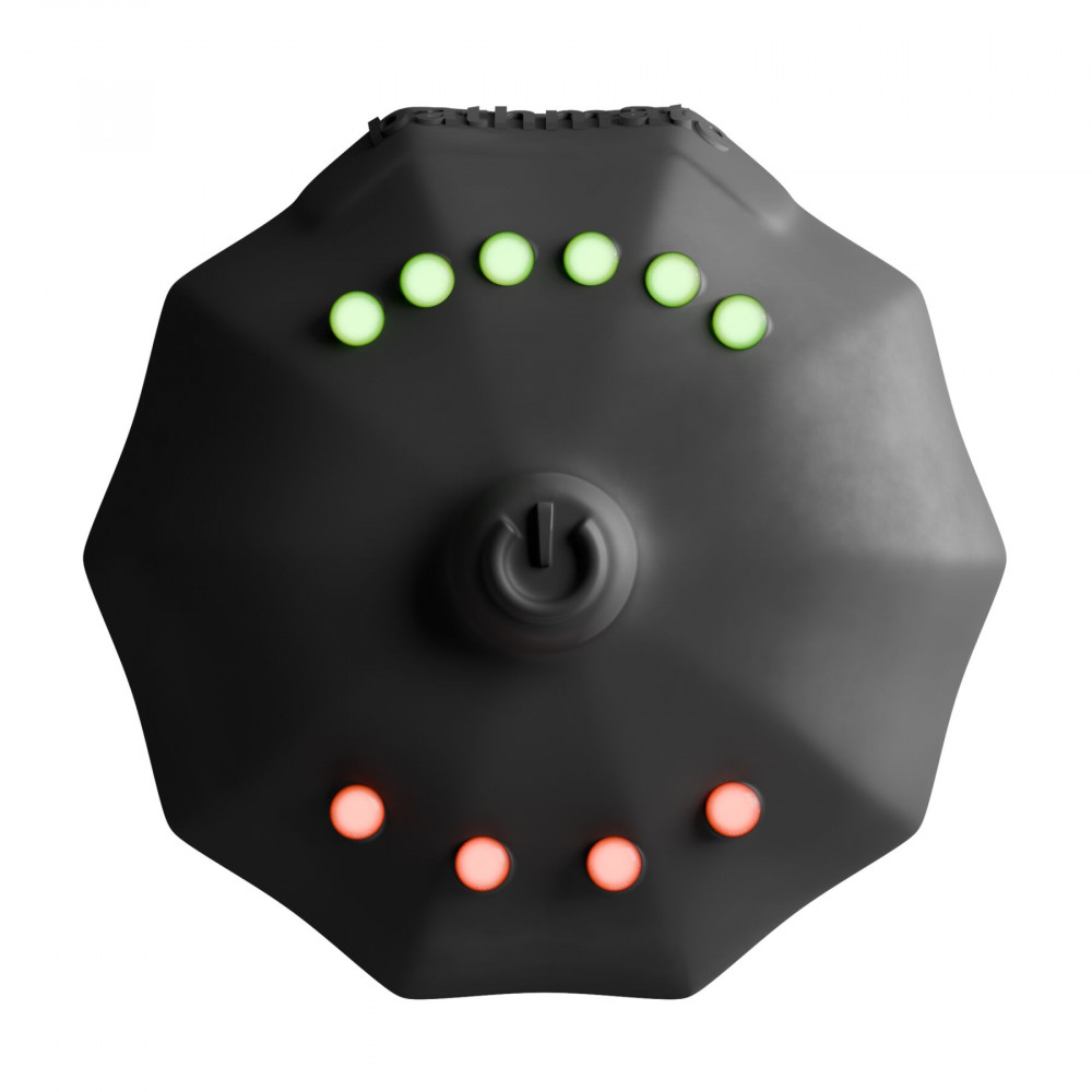 Аксессуары - Таймер Bathmate Timer