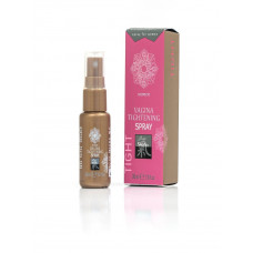 Спрей для сужения влагалища SHIATSU Tightening Spray ( 30 ml )