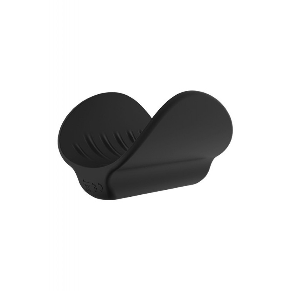 Секс игрушки - Мастурбатор карманный DreamToys Mr Pleasure с вибрацией, черный