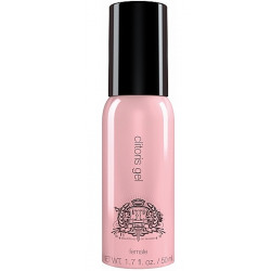 Стимулирующий клиторальный гель Shots - Female Clitoris Gel, 50 ml ( TOU054 )