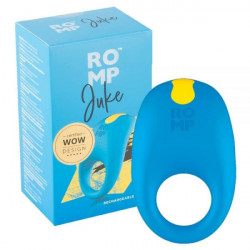 Эрекционное кольцо Romp Juke