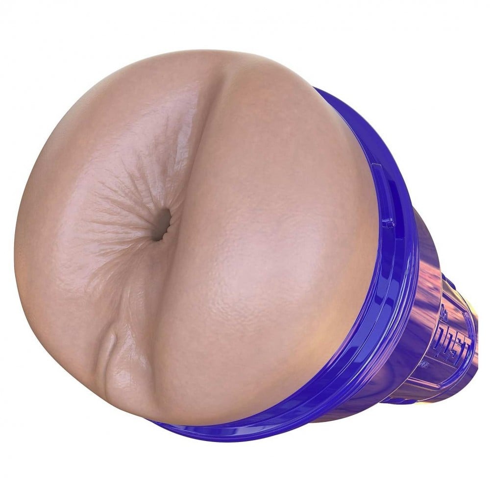 Секс игрушки - Мастурбатор в колбе Fleshlight Boost Blast Light Medium 1