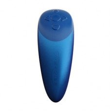 Пульт управления We-Vibe Chorus Remote Cosmic Blue