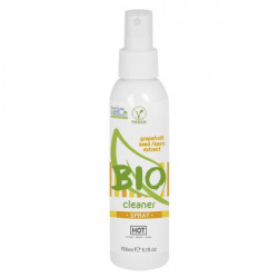Очиститель Hot Bio Cleaner Spray, 150 мл