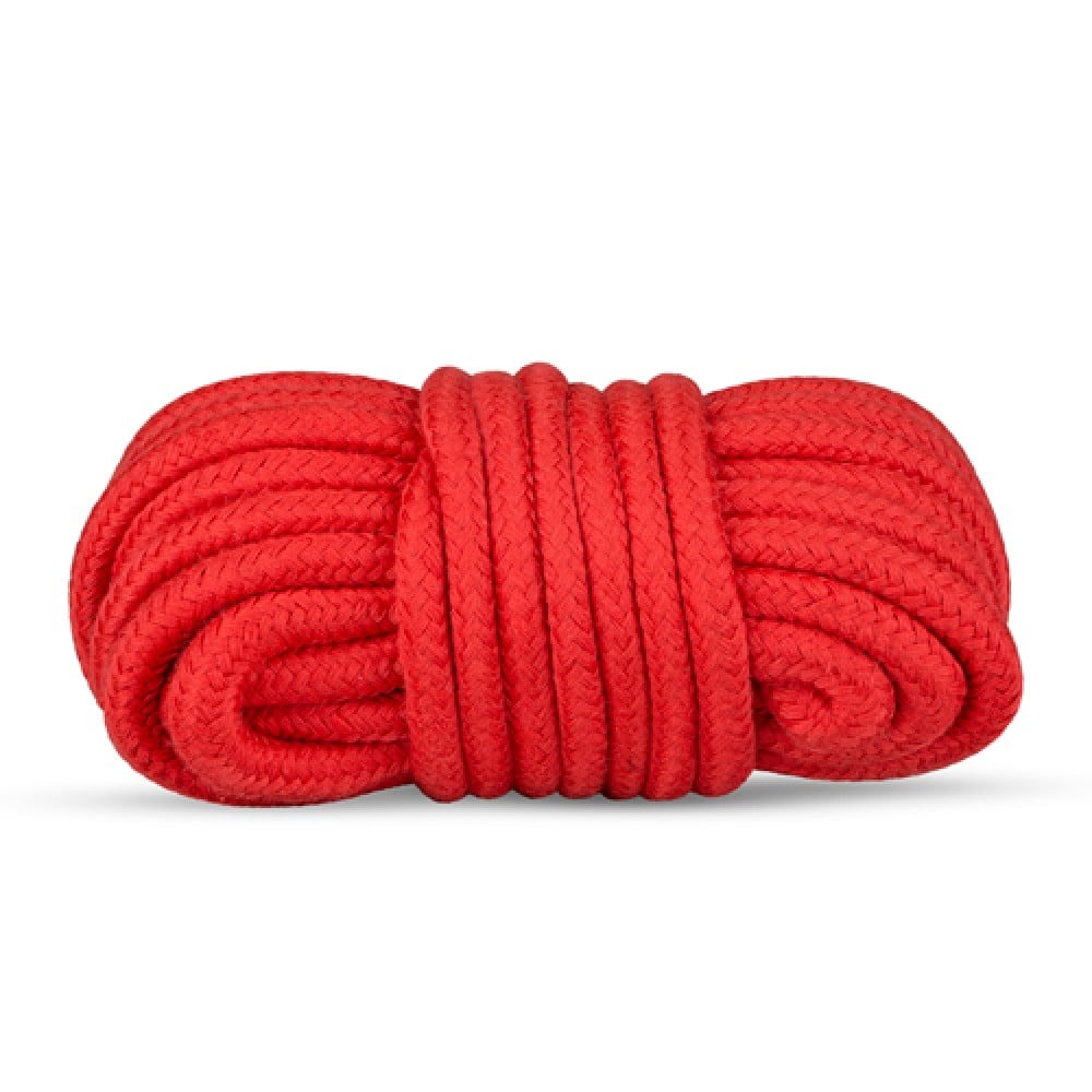 Наборы для БДСМ - LBX401 Набор БДСМ Secret pleasure Chest Crimson Dream красный 4