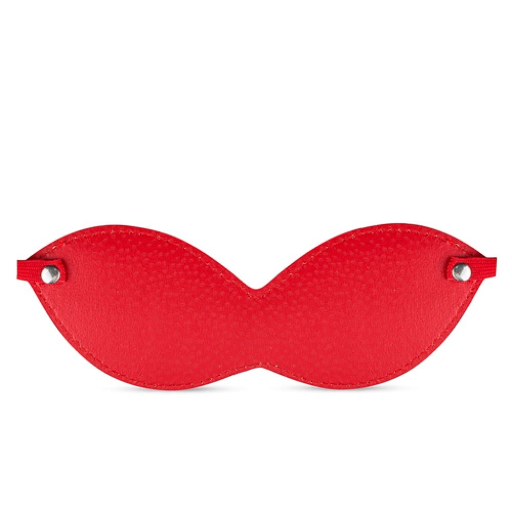 Наборы для БДСМ - LBX401 Набор БДСМ Secret pleasure Chest Crimson Dream красный 9