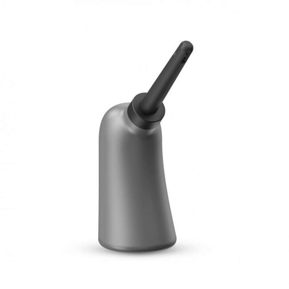 Интимная косметика - Сприцовка Dorcel DOUCHE MATE 6