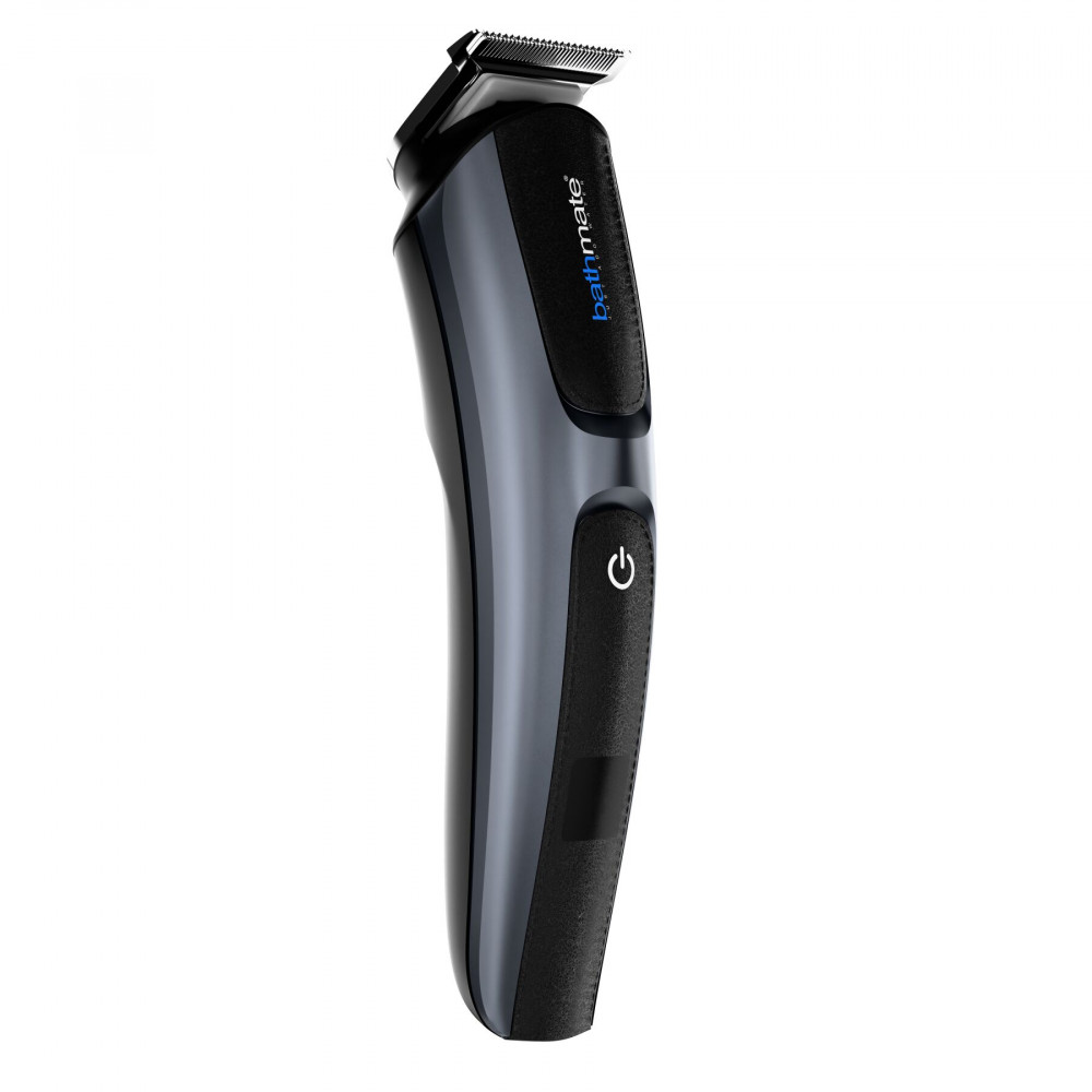 Интимная косметика - Триммер для интимных зон Bathmate Trimmer 2.0 2