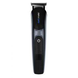 Триммер для интимных зон Bathmate Trimmer 2.0