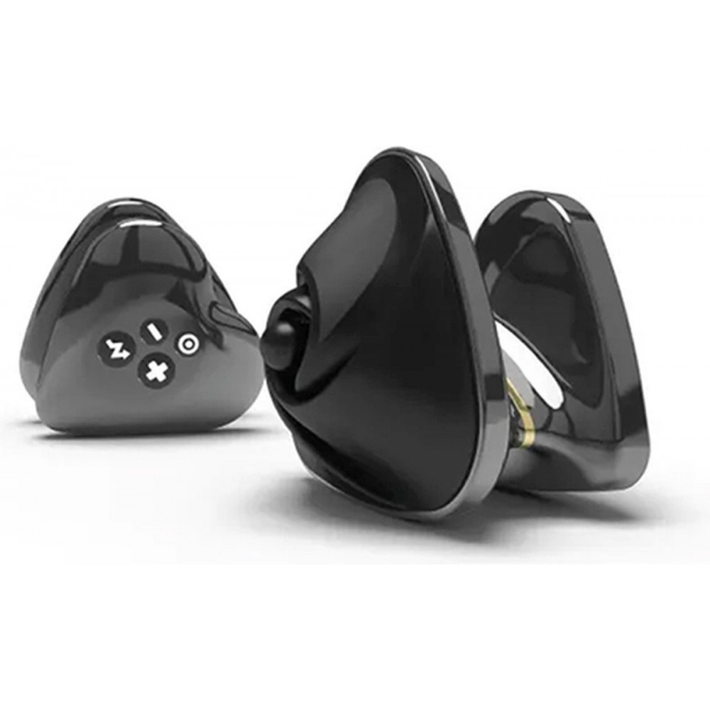 Секс игрушки - Электрический стимулятор Mystim Heart's Desire 6