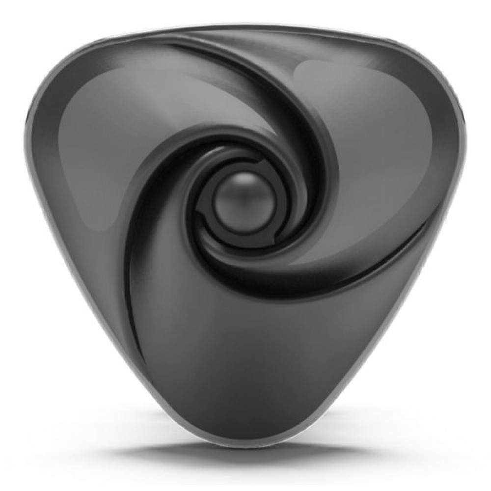 Секс игрушки - Электрический стимулятор Mystim Heart's Desire 7