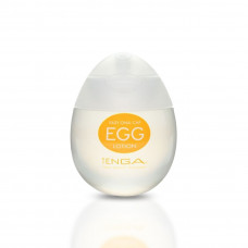 Лубрикант на водной основе Tenga Egg Lotion (65 мл) универсальный