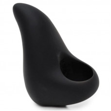 Вибратор на палец Fifty Shades of Grey Sensation Finger Vibrator