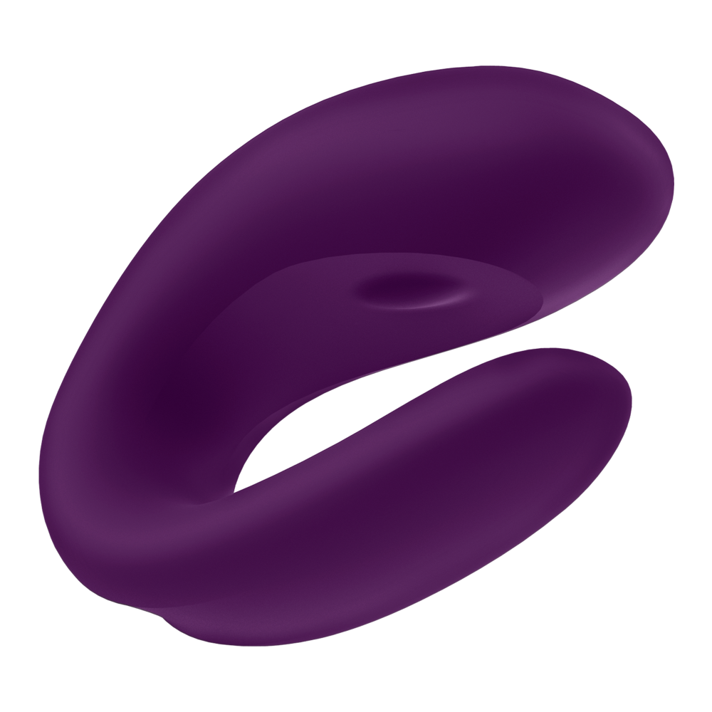 Вибратор - Набор Partner Box 1 (смарт вибратор для пар + вибратор в трусики) Satisfyer (Германия) 3