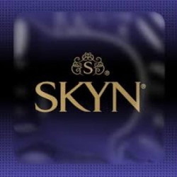 Презерватив One SKYN Elite ультратонкие безлатексные ( Цена за 5 шт)