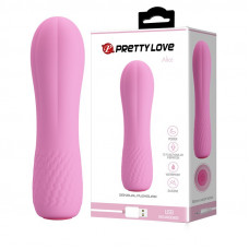 Вибростимулятор Pretty Love - Alice, BI-014563