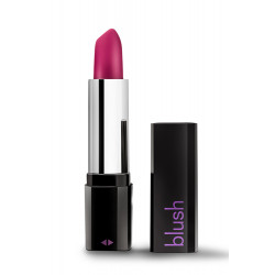Вибромассажер ROSE LIPSTICK VIBE