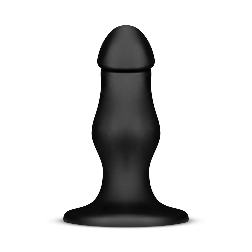 Анальные игрушки - Анальная пробка BUTTR - FIM-92 Stinger Anal Dildo 1