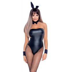 Боди Bunny Body M