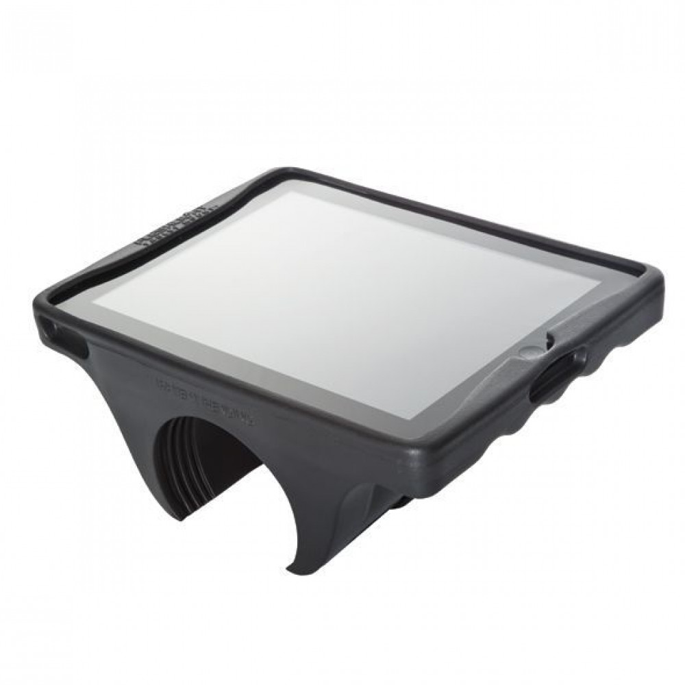 Аксессуары для мастурбаторов - (SALE) Крепление для IPad Fleshlight LaunchPad для просмотра видео с мастурбатором Флешлайт 3