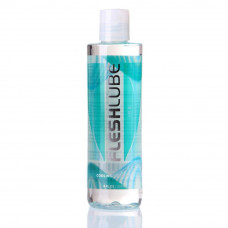 Лубрикант на водной основе с охлаждающим эффектом FleshLight FleshLube Ice, 250 мл