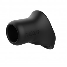Эрекционное кольцо Nexus Rise Cock and Ball Sling