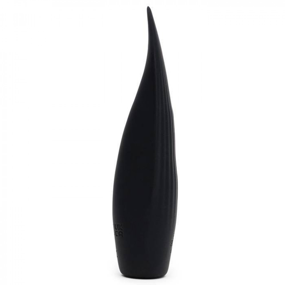 Клиторальный вибратор - Вибратор для клитора Fifty Shades of Grey Sensation Flickering Tongue Vibrator