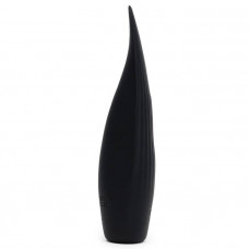 Вибратор для клитора Fifty Shades of Grey Sensation Flickering Tongue Vibrator