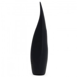 Вибратор для клитора Fifty Shades of Grey Sensation Flickering Tongue Vibrator