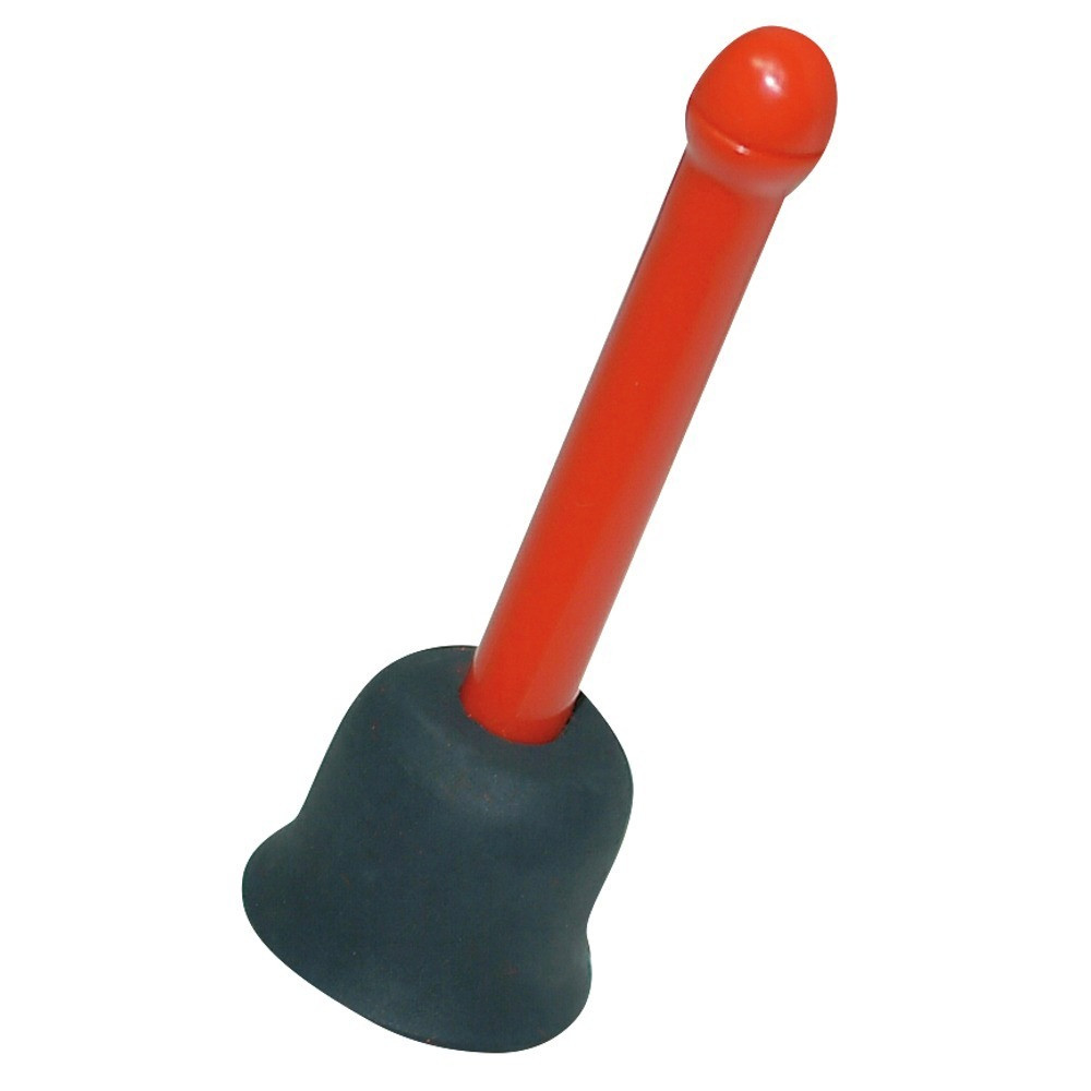 Секс игрушки - Анальный душ с тремя насадками You2Toys CN MIni Intimate Douche 3