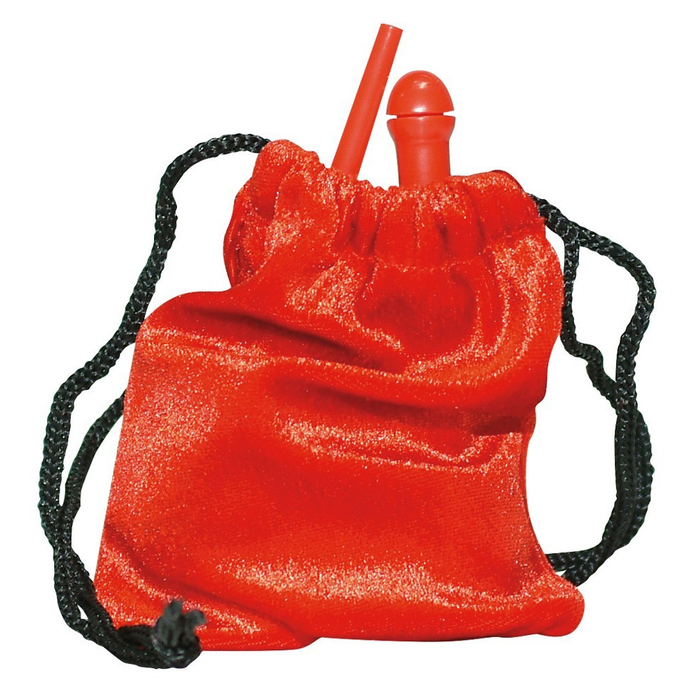 Секс игрушки - Анальный душ с тремя насадками You2Toys CN MIni Intimate Douche 2