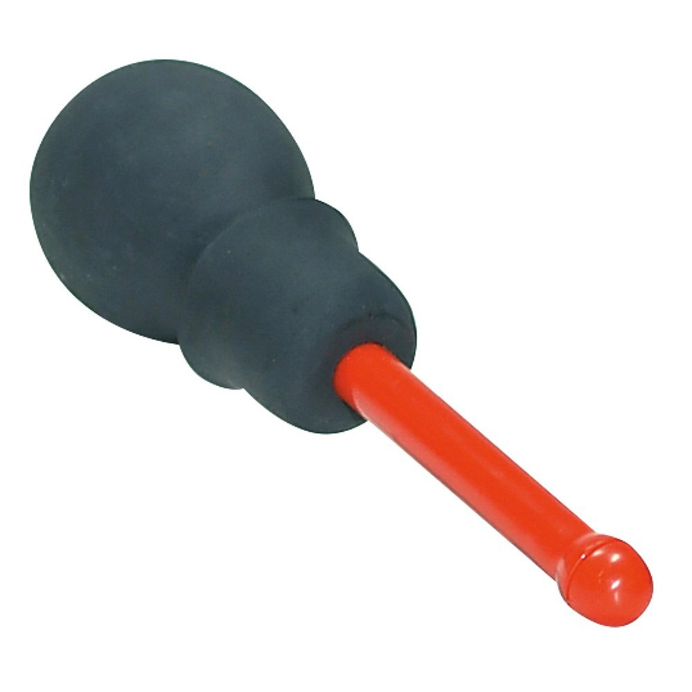 Секс игрушки - Анальный душ с тремя насадками You2Toys CN MIni Intimate Douche 5