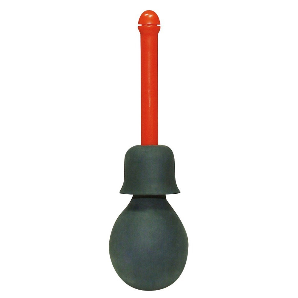 Секс игрушки - Анальный душ с тремя насадками You2Toys CN MIni Intimate Douche 4