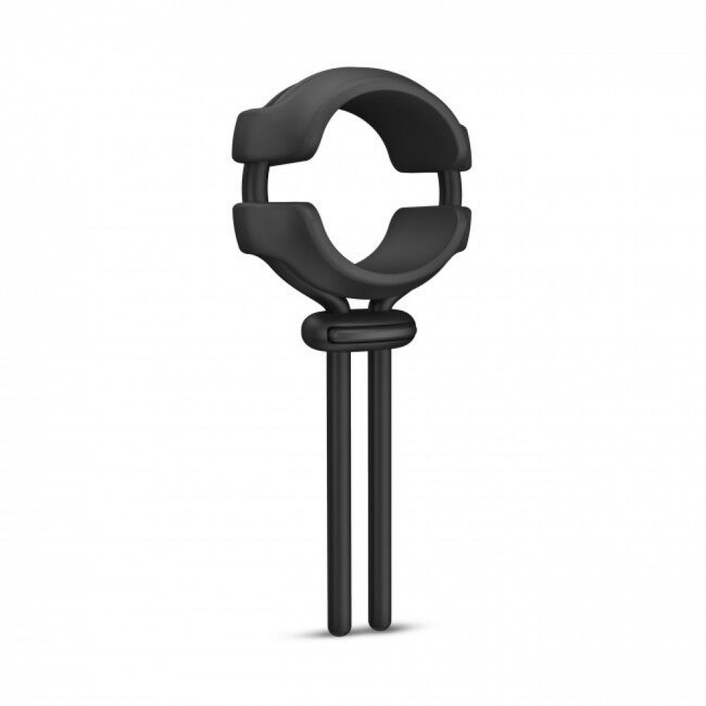 Эрекционное кольцо - Регулируемое эрекционное кольцо Dorcel FIT RING