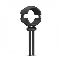 Регулируемое эрекционное кольцо Dorcel FIT RING