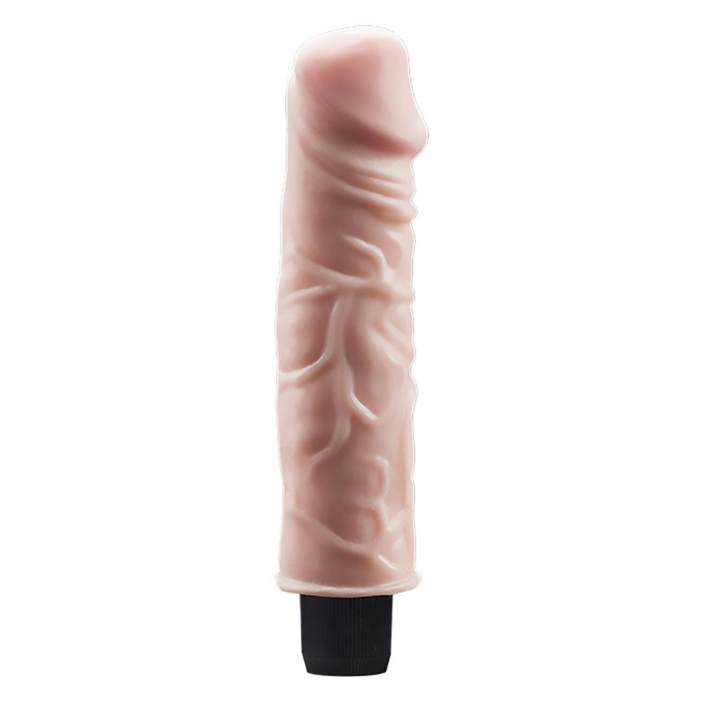 Секс игрушки - Надувная кровать класса люкс из бархата NMC RealisticX My Velveted Luxury и секс-машина, синяя 3