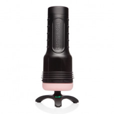 Нагреватель Fleshlight (мятая упаковка!!!)