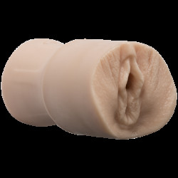 Мастурбатор вагина Doc Johnson Dani Daniels - The All American Pussy