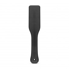 Паддл Bedroom Fantasies Paddle Spanking Toy - Black