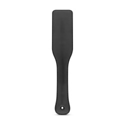Паддл Bedroom Fantasies Paddle Spanking Toy - Black