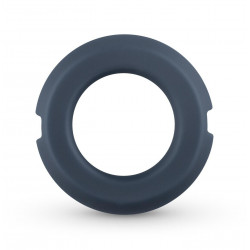 Эрекционное кольцо Boners Cock Ring With Carbon Steel
