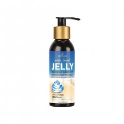 Смазка на водной основе Sensuva Jelly Water-Based (125мл)