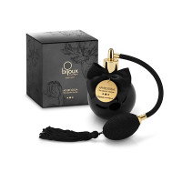 Парфюм-дымка для тела APHRODISIA  с ароматом-афродизиаком, 100 мл  Bijoux Cosmetiques (Испания)