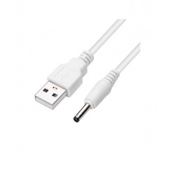 USB-кабель для зарядки LELO