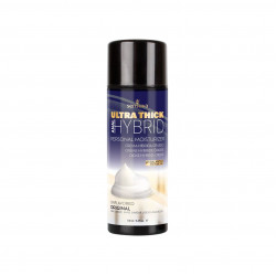 Анальная смазка на гибридной основе Sensuva UltraThick Anal Hybrid (100 мл)
