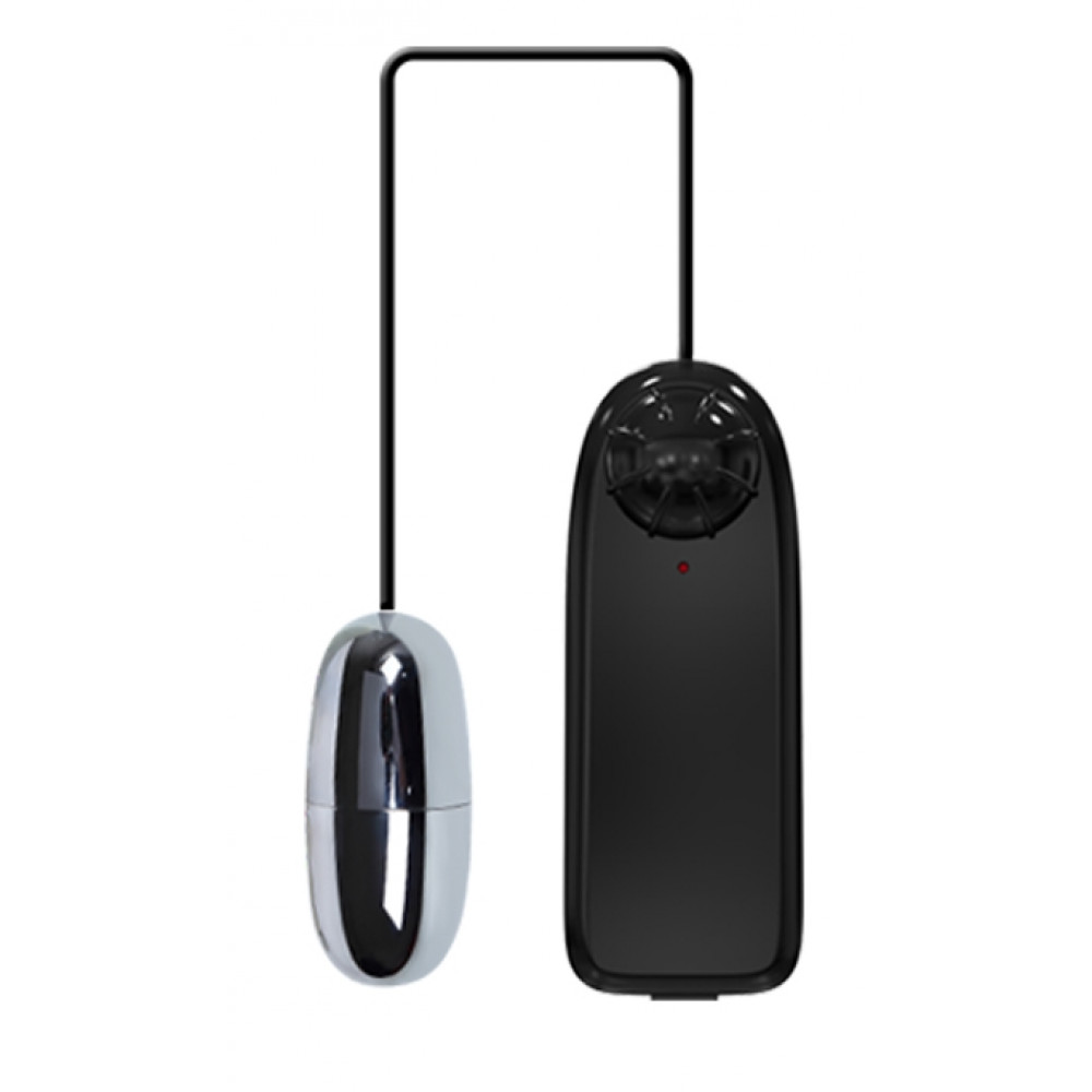 Мастурбаторы вагины - Мастурбатор вагина и анус с вибрацией BAILE - French lady, Vibration Heating function, BM-009022 6