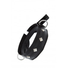 Ошейни с заклепками GP COLLAR WITH STUDS