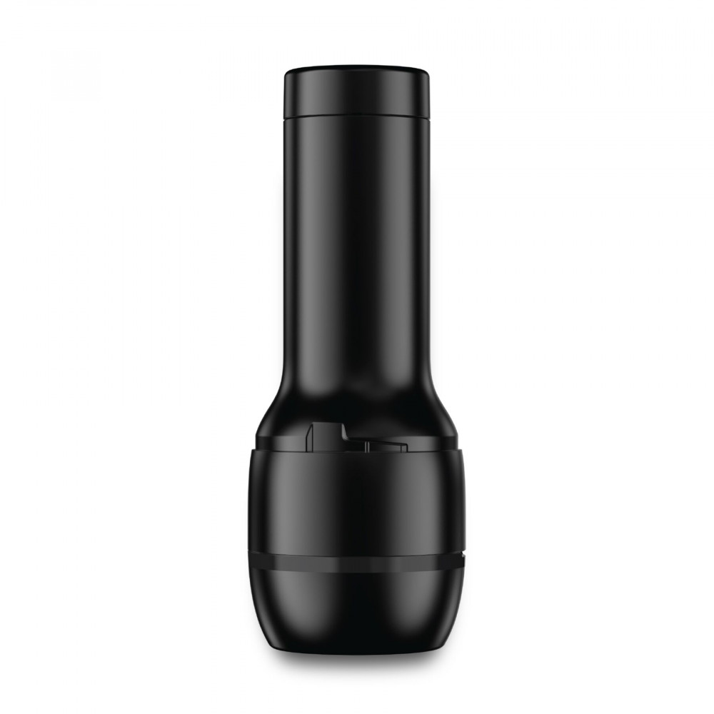 Мастурбаторы вагины - Мастурбатор-попа Kiiroo Feel Stroker Butt для секс-машины Kiiroo Keon 6