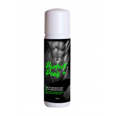 Стимулирующее молочко для пениса PERFECT PENIS +, 125 ml
